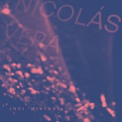 Cover of Indi