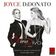 Mozart: Le nozze di Figaro, K. 492, Act 2: "Voi che sapete" (Cherubino)
