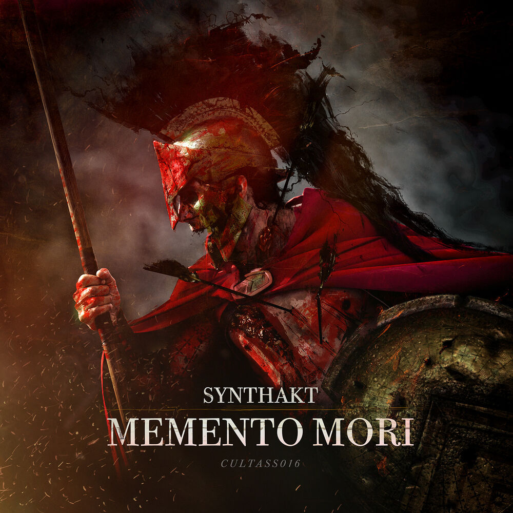 Picture of Memento Mori