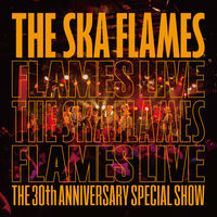 The SKA FLAMES: albums, songs, concerts | Deezer