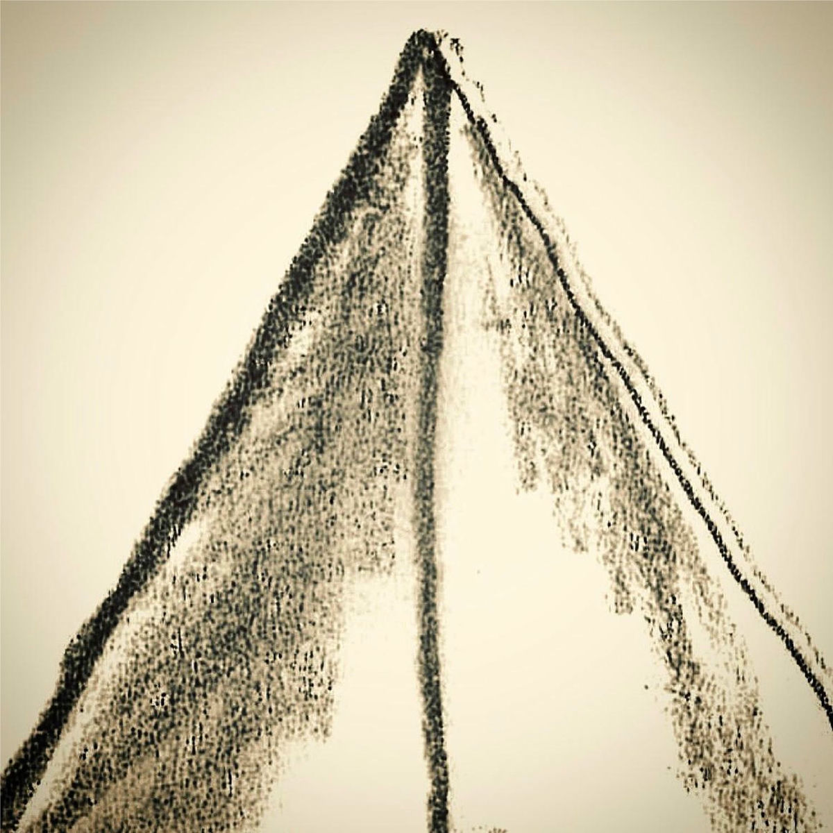 Album cover of Llueve