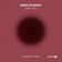 Rabbit Hole (Stereo Express Remix)