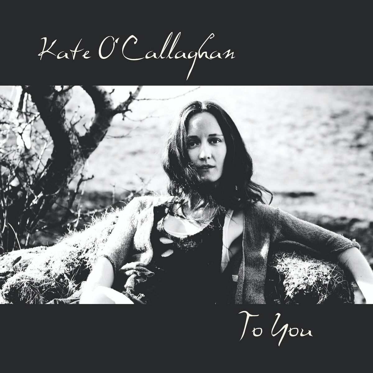 Album cover of To You