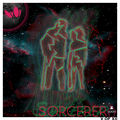 Sorcerer