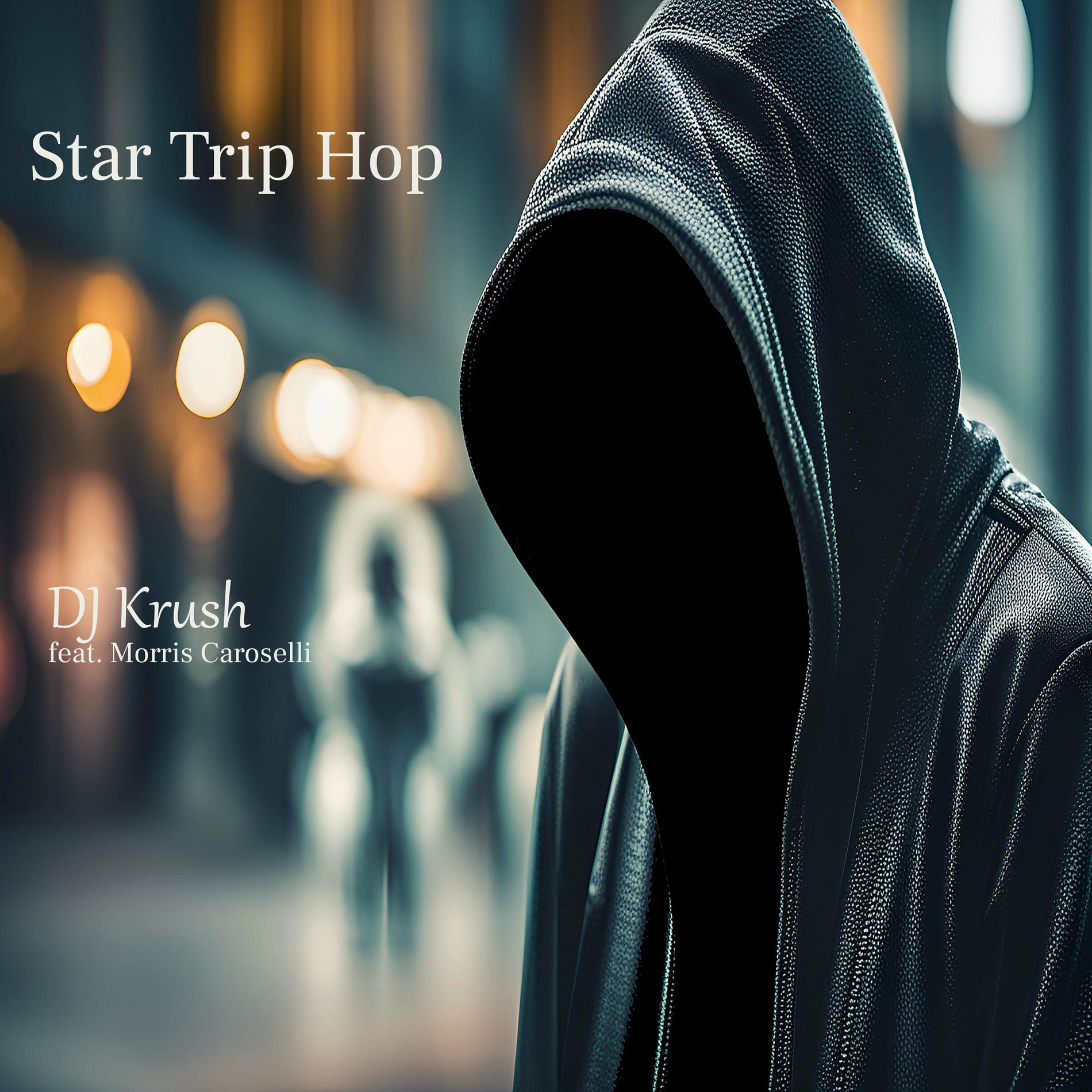 Album cover of Forbidden Dream
