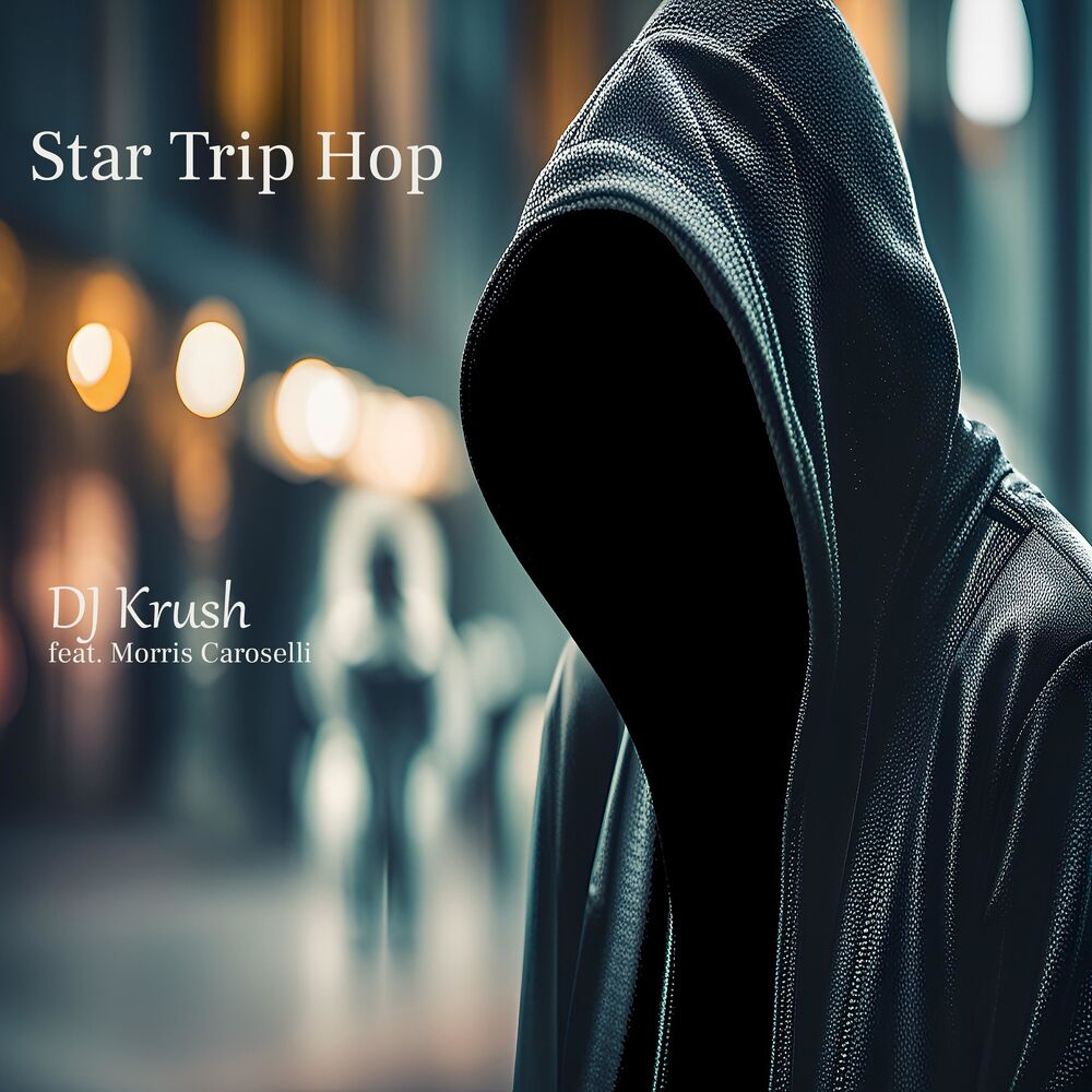 Picture of Star Trip Hop