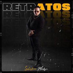 Retratos