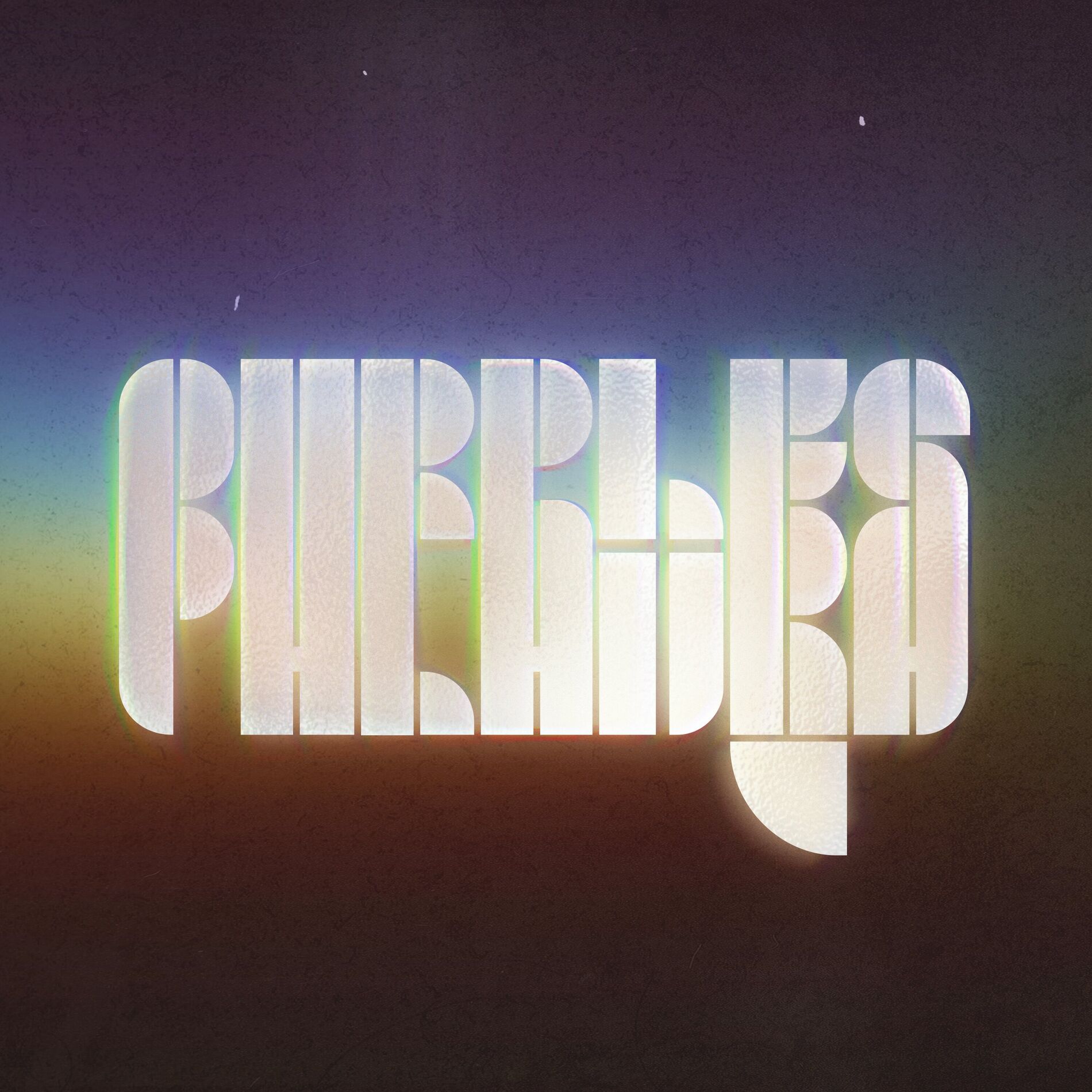Album cover of meu lugar