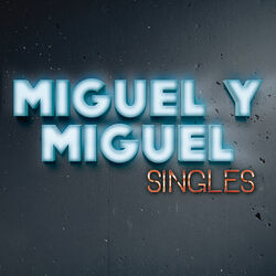 Cover of Singles
