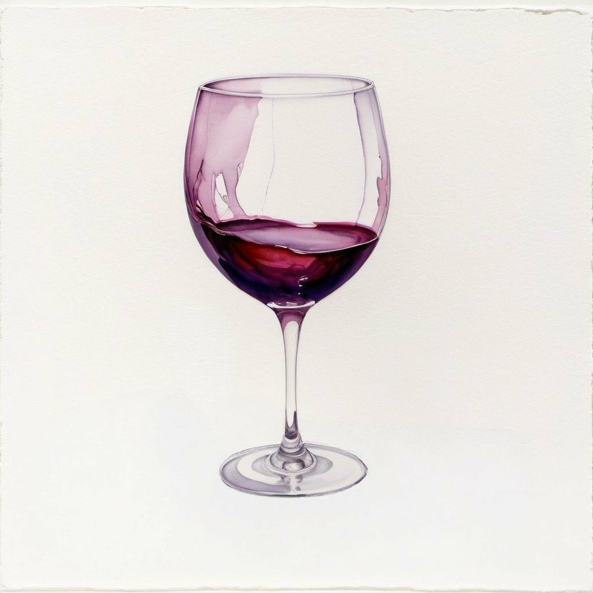 Album cover of red wine (feat. soser, mig & G3ARMATIC)