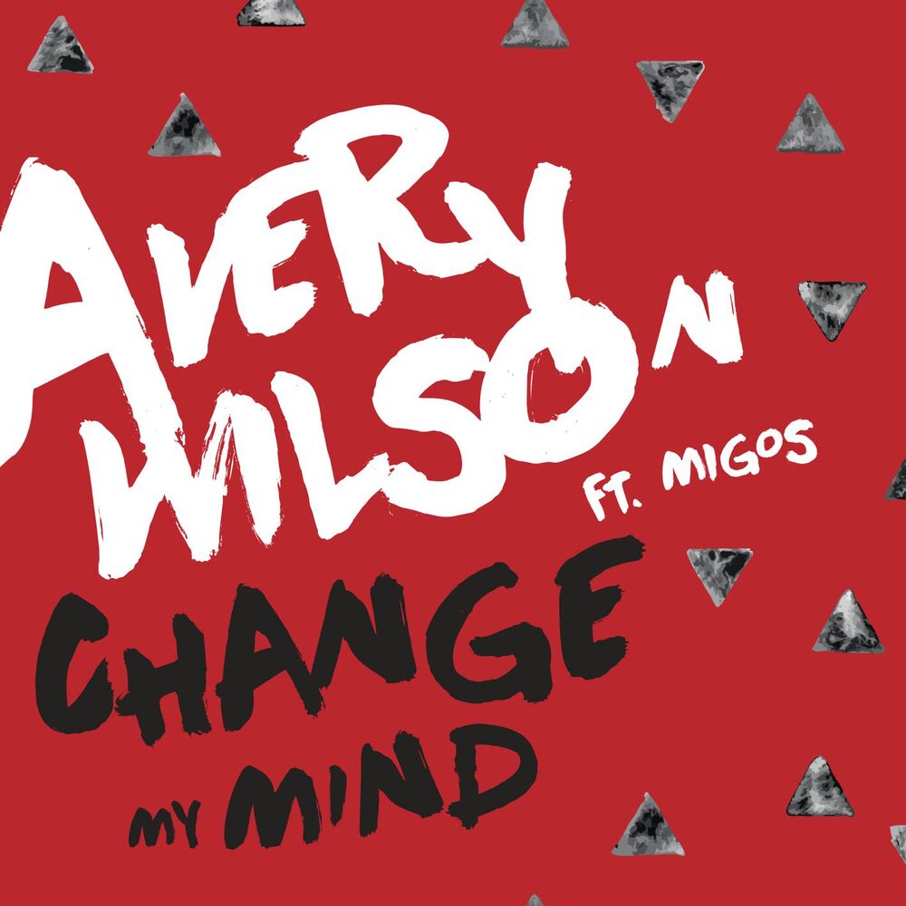 Picture of Change My Mind (feat. Migos)