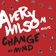 Change My Mind (feat. Migos)