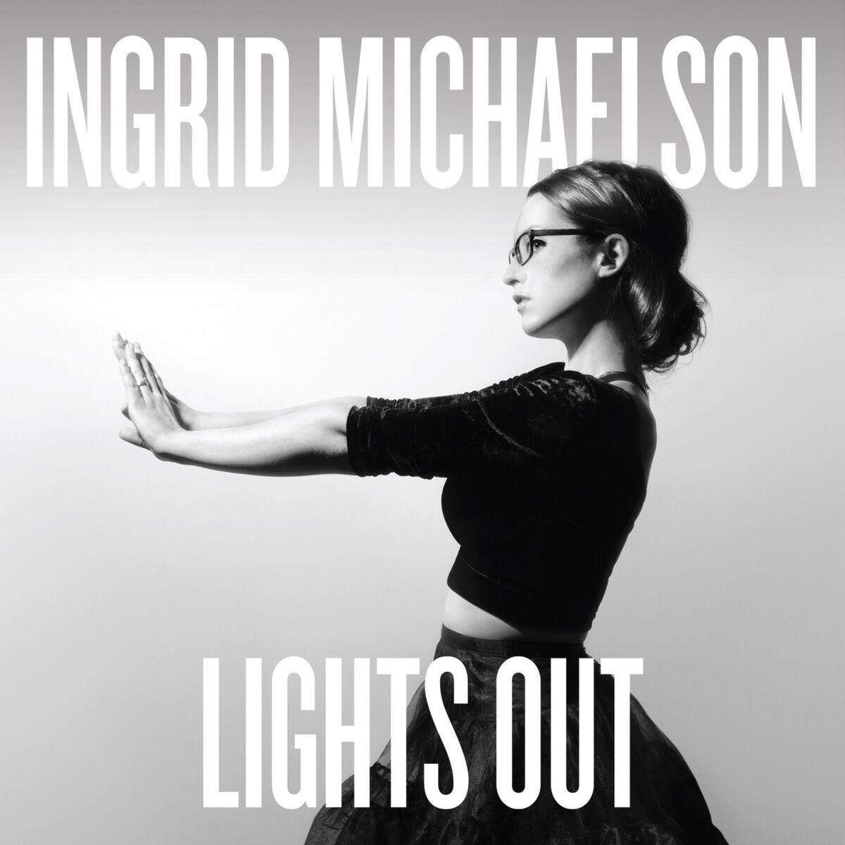 Album cover of Girls Chase Boys