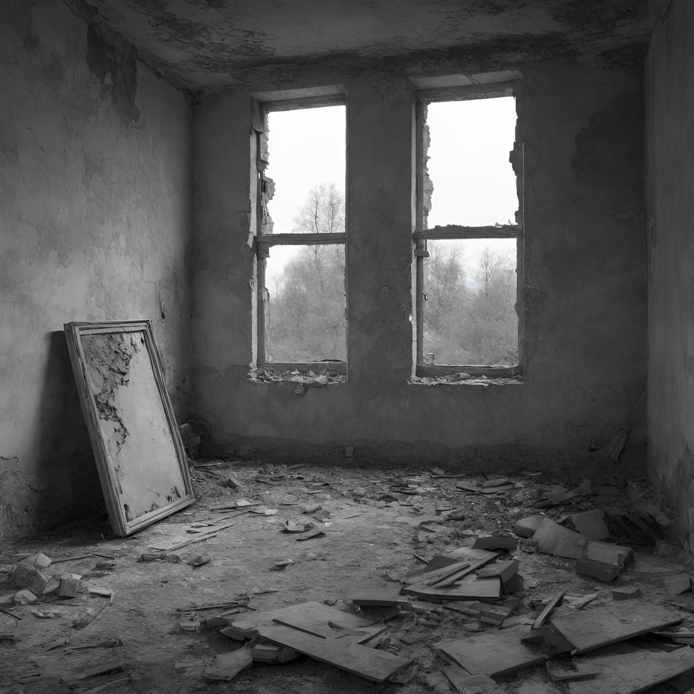 Album artwork for Intro by From Beyond