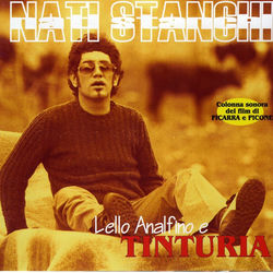 Pochette album
