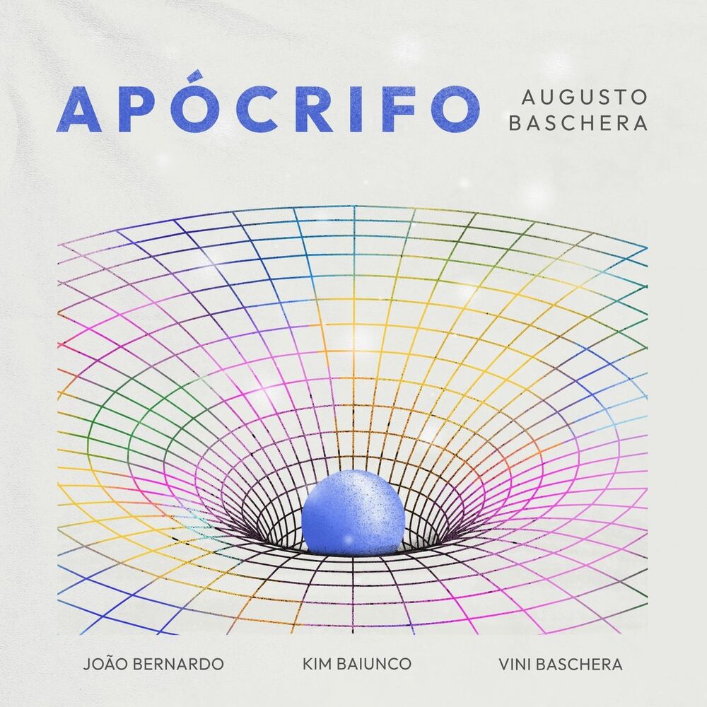 Picture of APÓCRIFO
