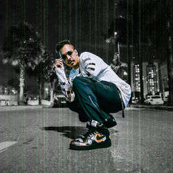 Cover of Adivinha Quem