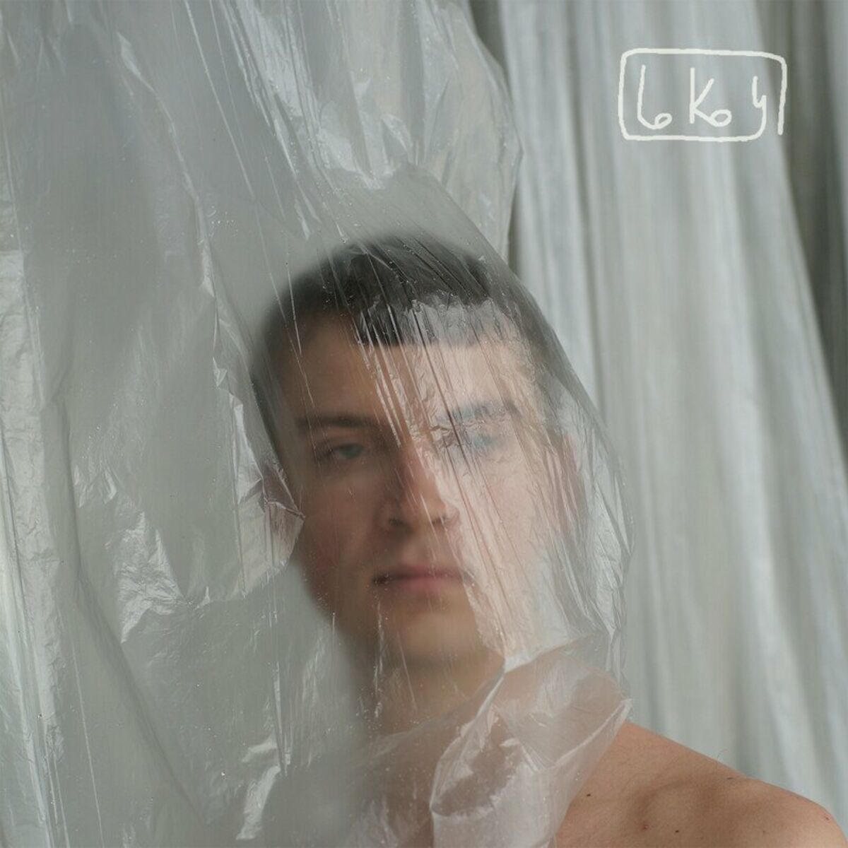Album cover of Malibu