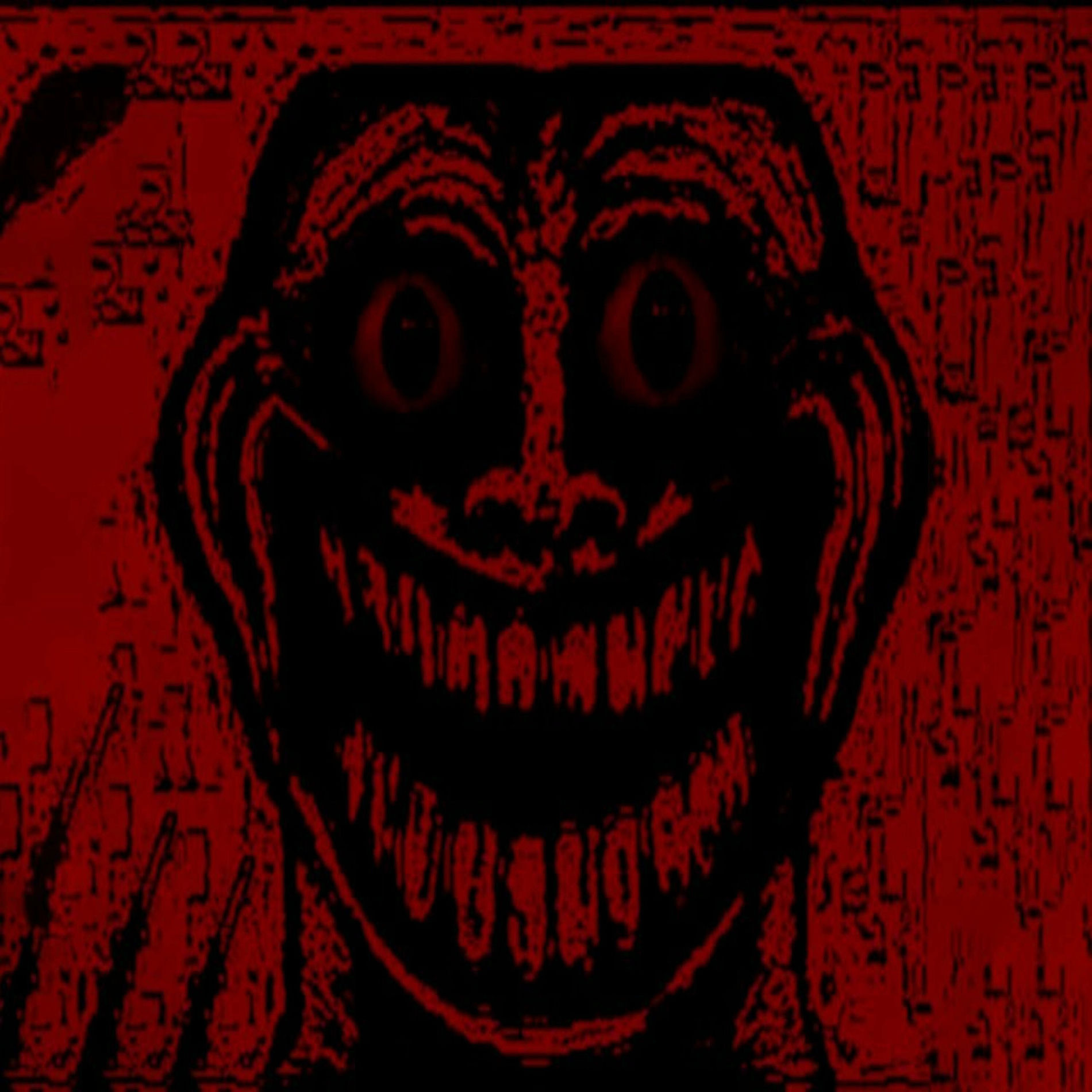 Album cover of L0ST MEDI4