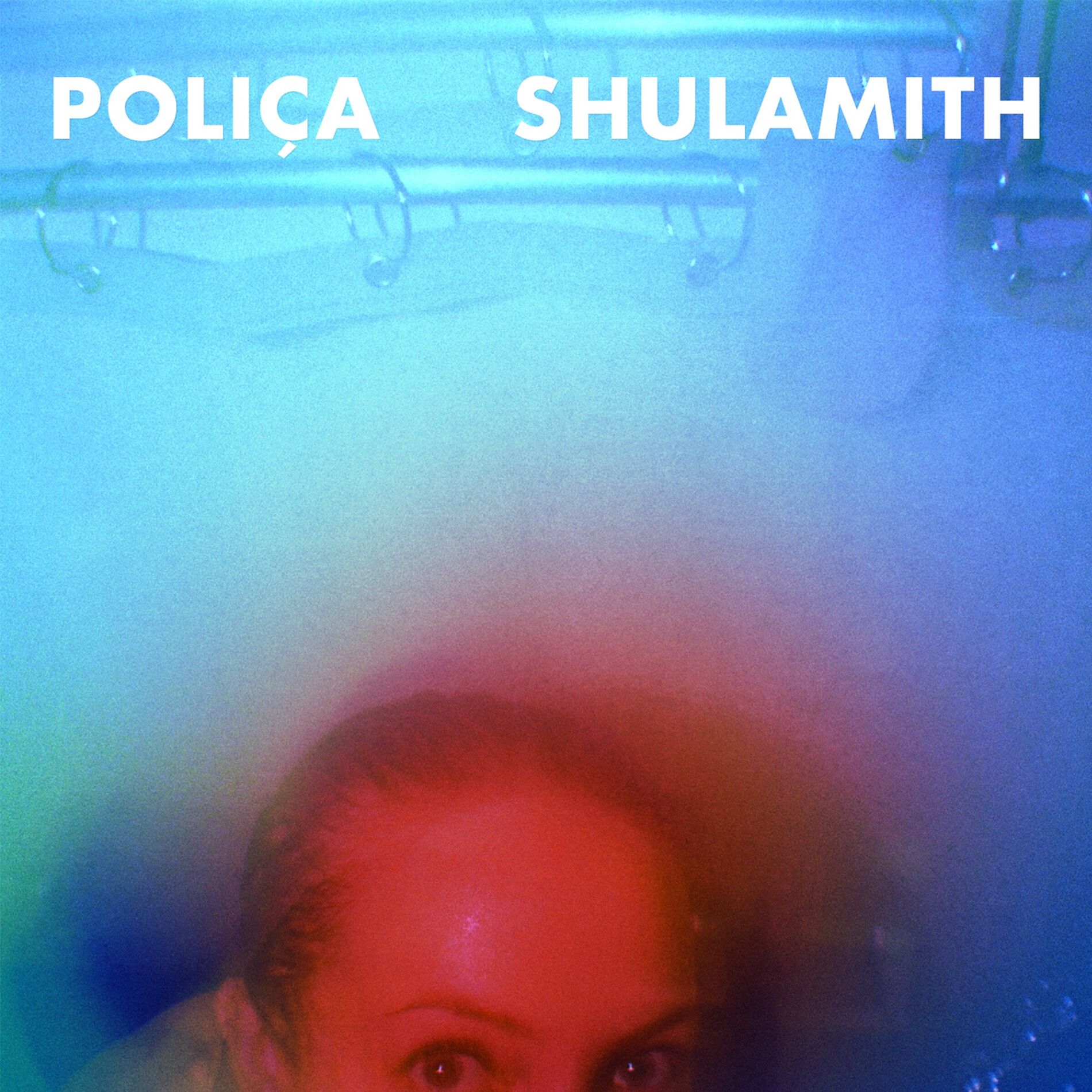 Album cover of Very Cruel