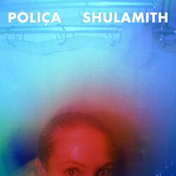 Cover of Shulamith (Deluxe Edition)