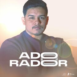 Cover of Adorador