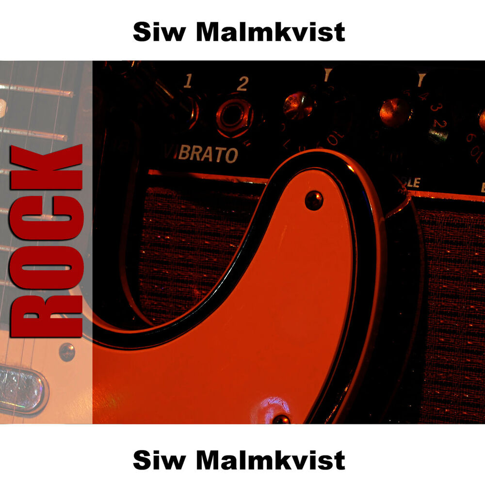 Picture of Siw Malmkvist