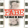 Mal partis by Fabe album cover