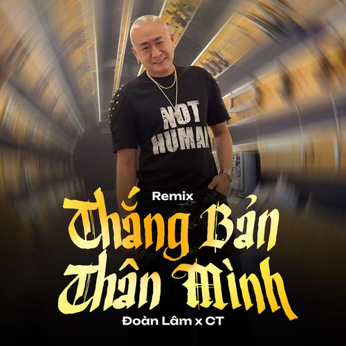 Thắng Bản Thân Mình (Remix)