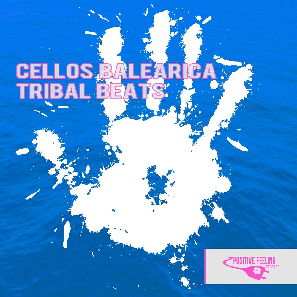 Picture of Tribal Beats