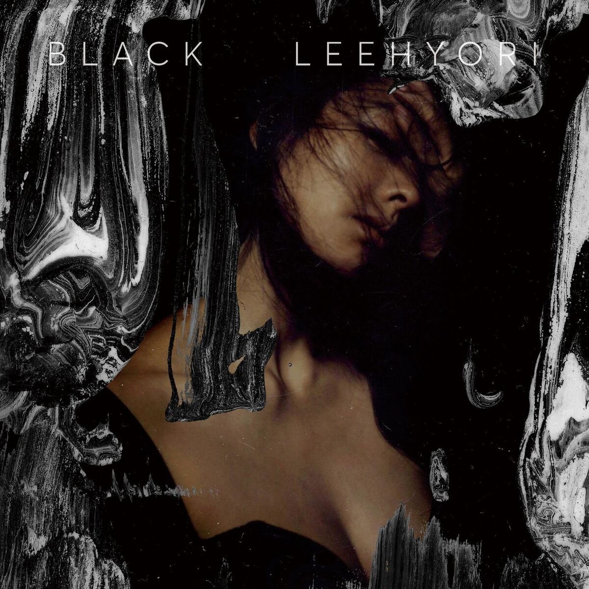 Album cover of White Snake (feat. Los)