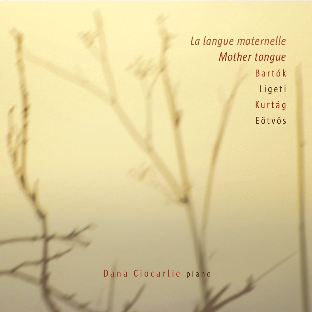 Picture of La langue maternelle