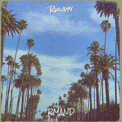 Cover of Rulayy
