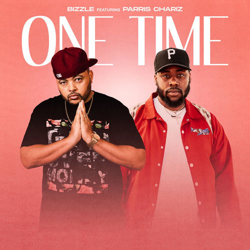 One Time by Bizzle - 140 BPM
