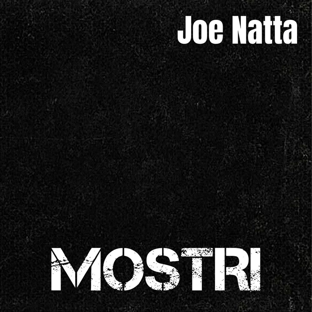 Picture of Mostri