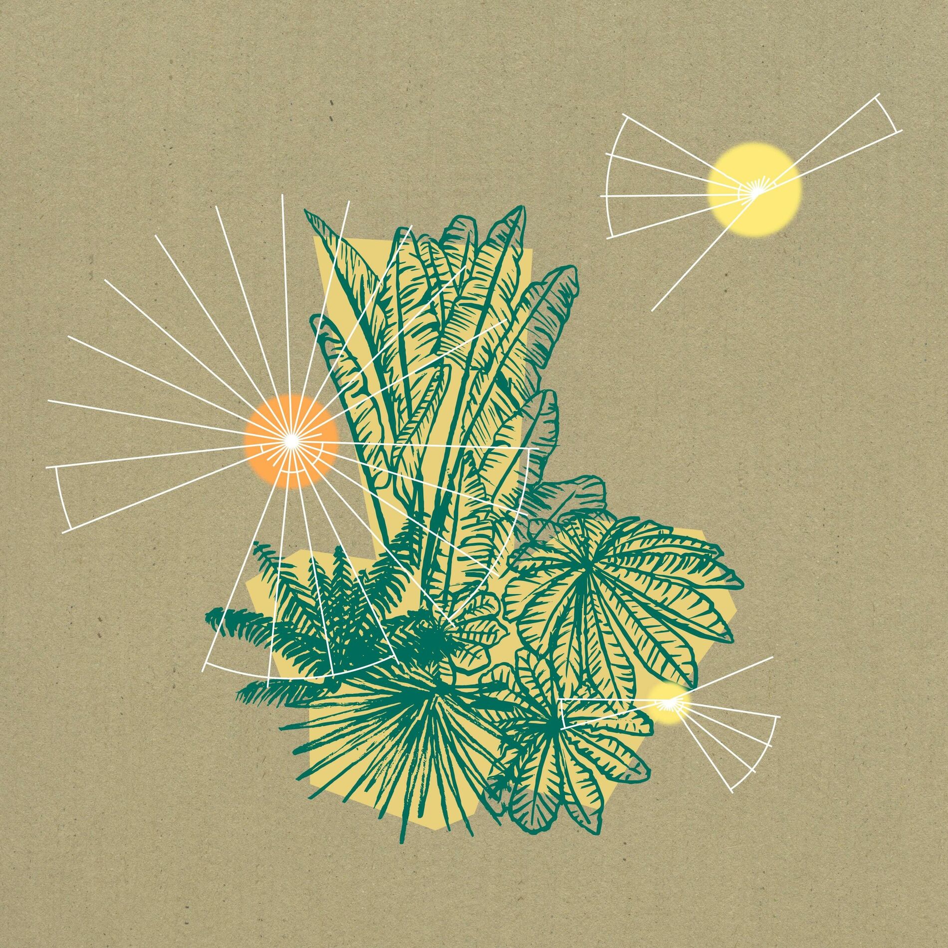 Album cover of Maybe (feat. K.O.G)