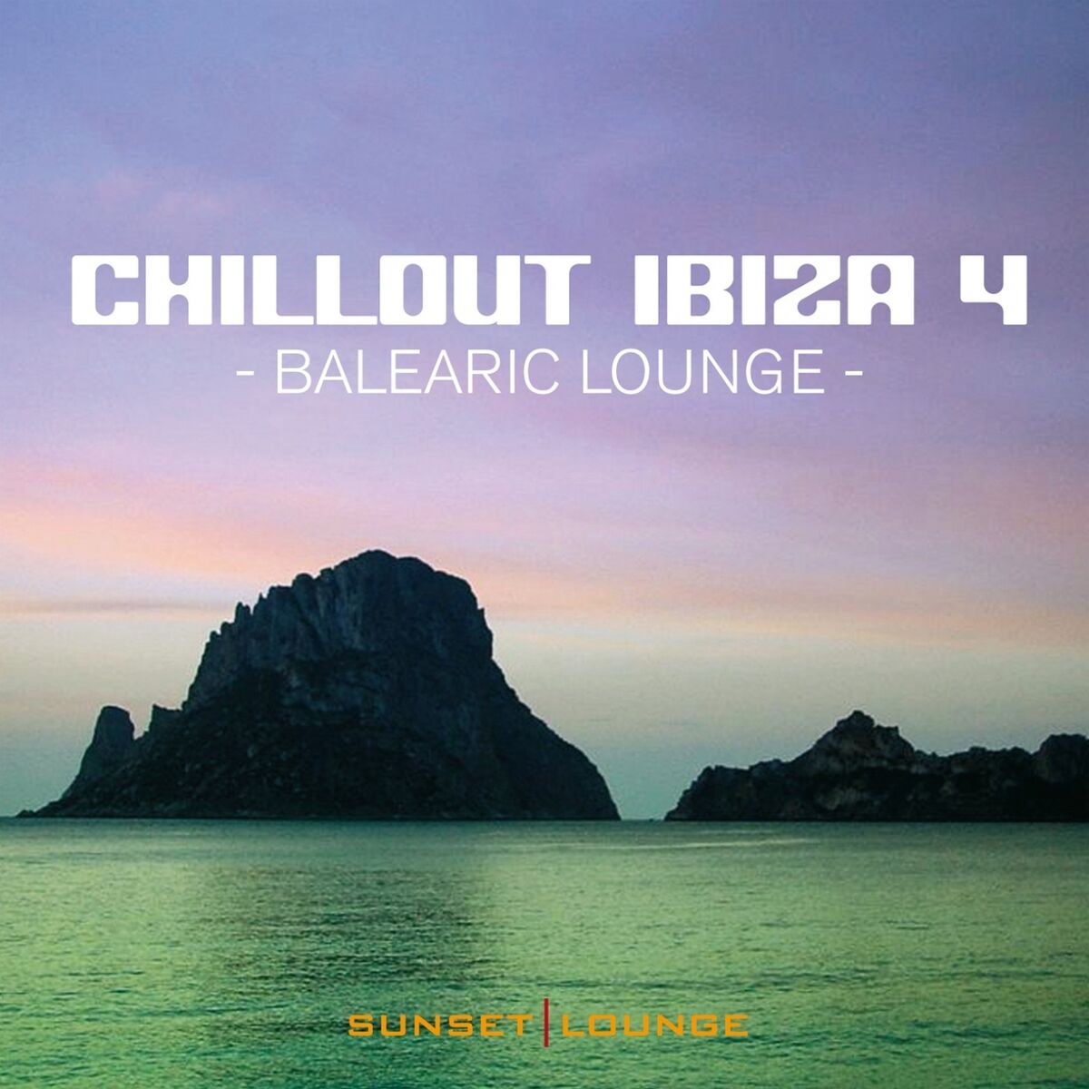 Album cover of Nostalgia
