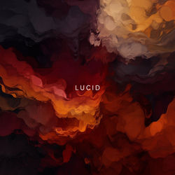 Descargar Lucid - Marie Sonnenfeld MP3