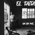 Un D&iacute;a M&aacute;s