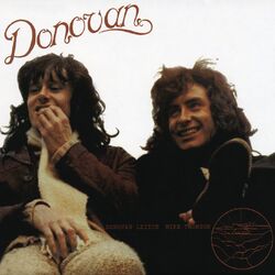 Cover of Open Road