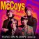 Hang On Sloopy (Re-Recorded)