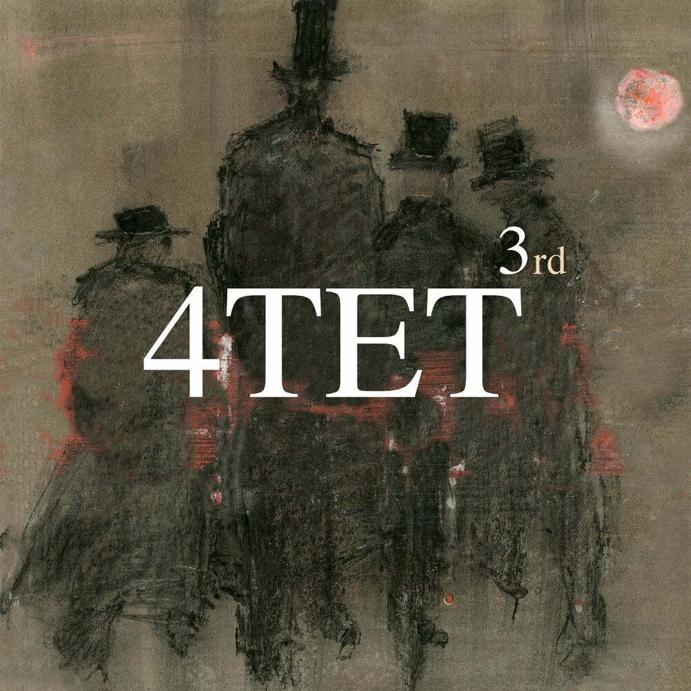 Picture of 3rd