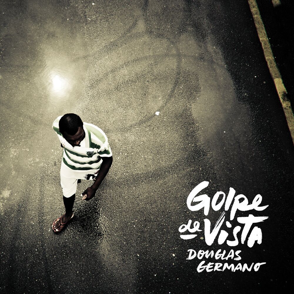 Picture of Golpe de Vista