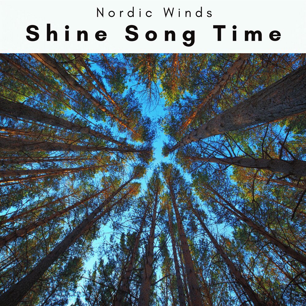 Picture of 2023: Shine Song Time