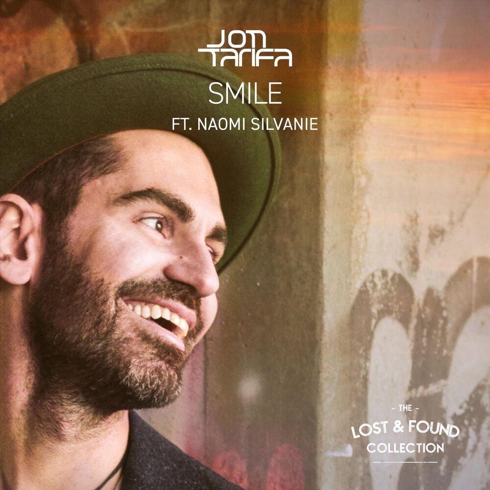 Picture of Smile