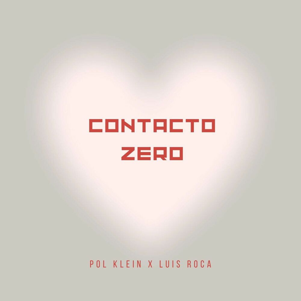 Picture of Contacto Zero