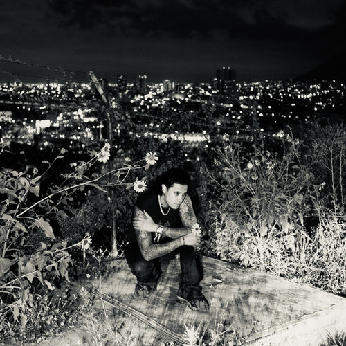LAS FOTOS