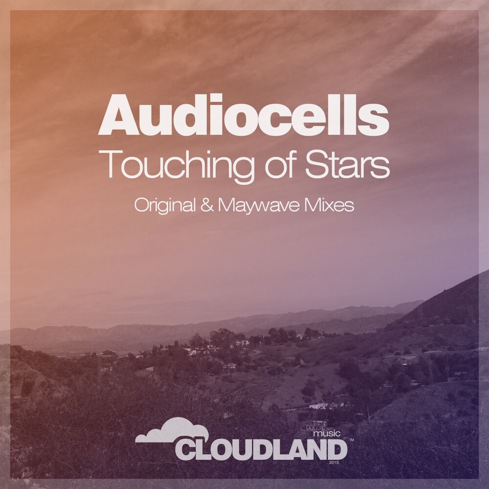 Picture of Touching of Stars