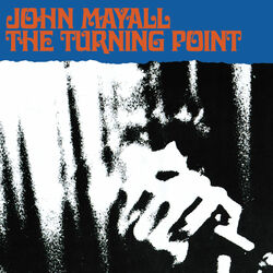 music cover