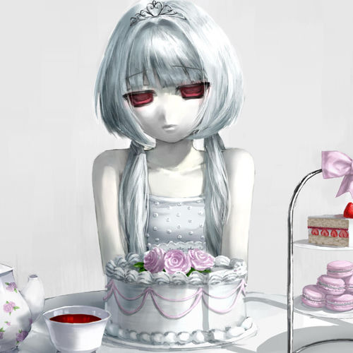 birthday